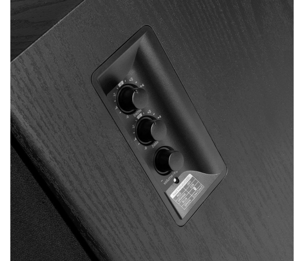 EDIFIER R2750DB BT 6923520267545 - 589029 - zdjęcie 4